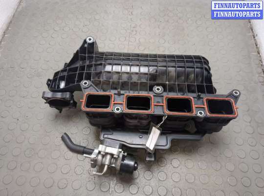 купить Коллектор впускной на Lexus NX 2014-2021