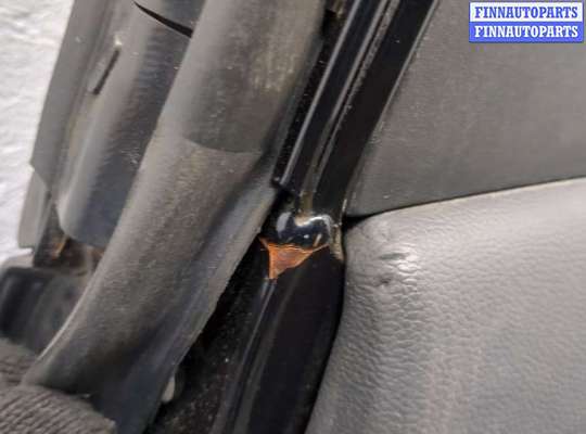 купить Дверь боковая (легковая) на Chevrolet Captiva 2006-2011
