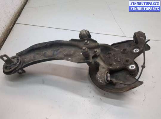 купить Ступица (кулак, цапфа) на Mercedes A W176 2012-2018