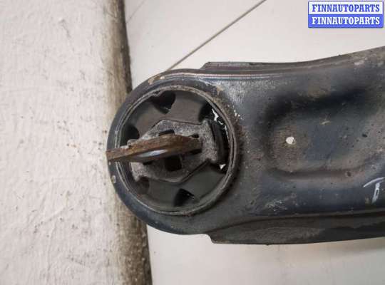 купить Ступица (кулак, цапфа) на Mercedes A W176 2012-2018