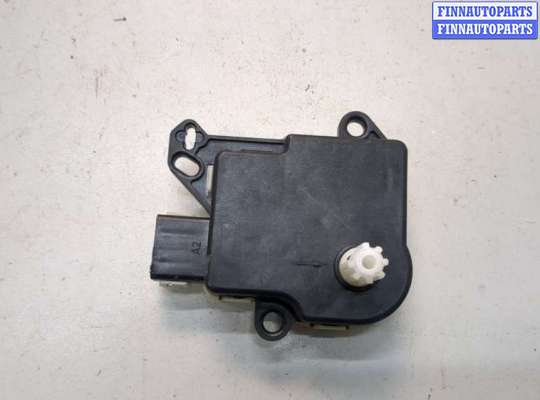Электропривод заслонки отопителя FO2189415 на Ford Explorer 2010-2015