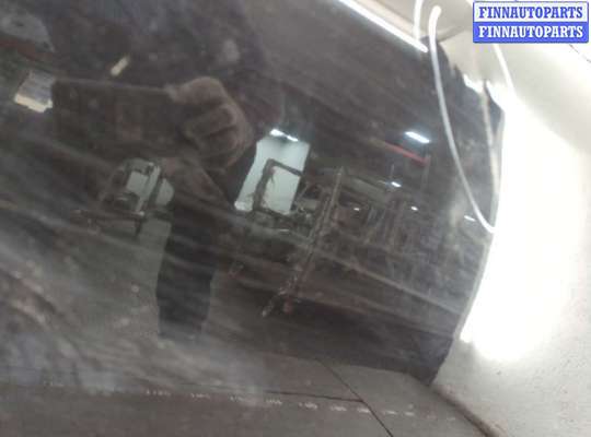 купить Замок двери на Mercedes ML W164 2005-2011