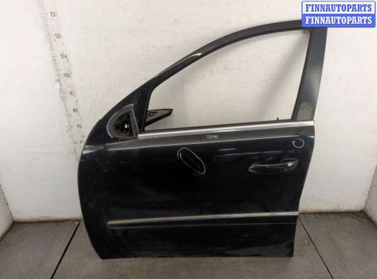 купить Замок двери на Mercedes ML W164 2005-2011