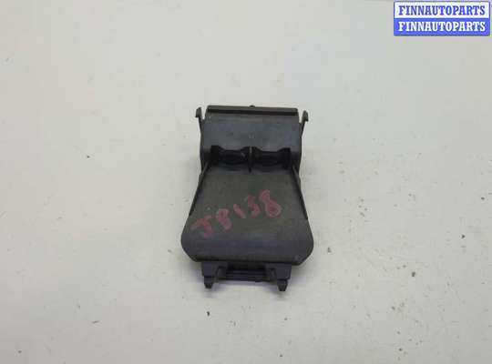 купить Камера переднего вида на Mazda CX-9 2016-2022