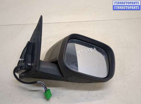 купить Зеркало боковое на Volvo XC90 2002-2014