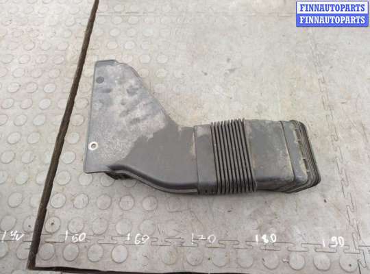 купить Воздухозаборник на KIA Sorento UM 2014-2020