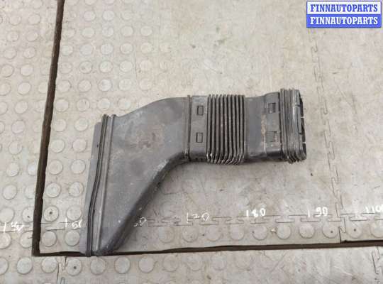 купить Воздухозаборник на KIA Sorento UM 2014-2020