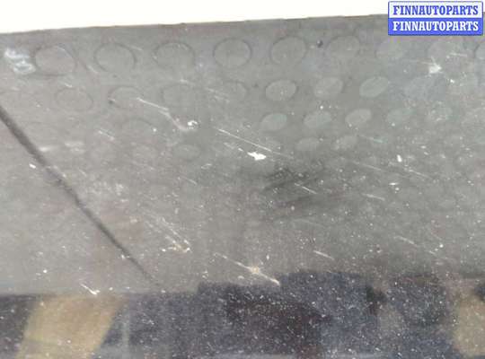 купить Петля двери на Fiat Punto Evo 2009-2012