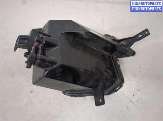 купить Фара противотуманная (галогенка) на Ford Explorer 2015-2019