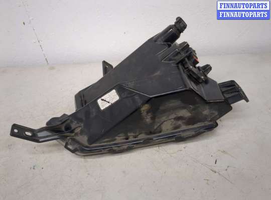 купить Фара противотуманная (галогенка) на Ford Explorer 2015-2019