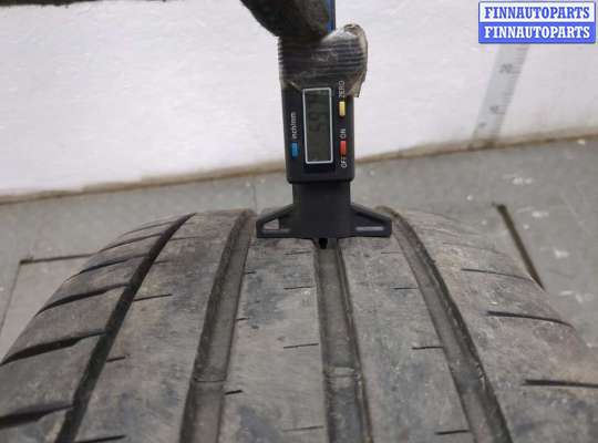 купить Шина на Volkswagen Tiguan 2011-2018