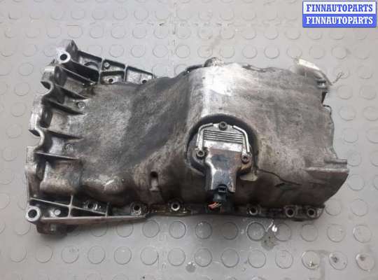 купить Поддон на Audi A6 (C5) 1997-2005