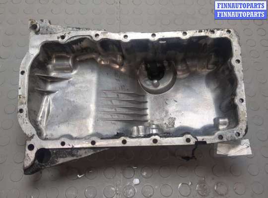 купить Поддон на Audi A6 (C5) 1997-2005