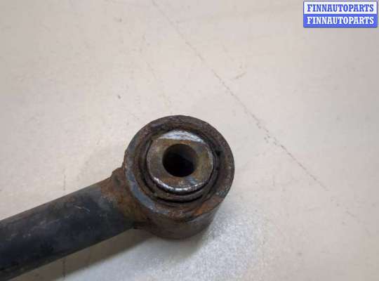 купить Рычаг подвески на Mercedes GL X164 2006-2012