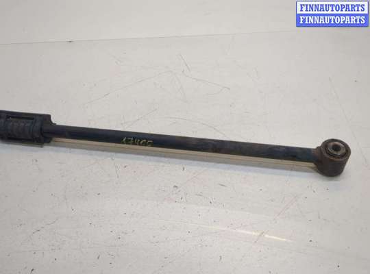 Рычаг подвески MB1553914 на Mercedes GL X164 2006-2012