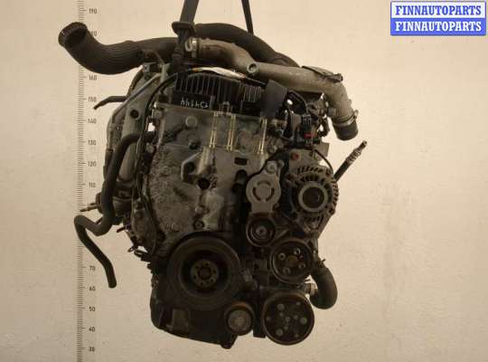купить Компрессор кондиционера на Mazda 6 (GH) 2007-2012