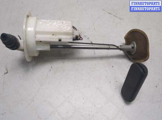 Датчик уровня топлива на Suzuki Swift III (RS413, RS415)