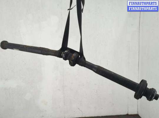 купить Кардан на Volkswagen Touareg 2010-2014