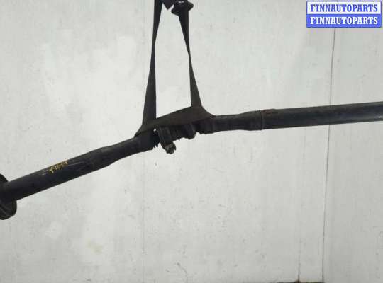 купить Кардан на Volkswagen Touareg 2010-2014