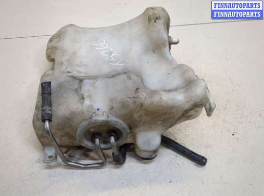 купить Бачок омывателя на Mercedes CLK W209 2002-2010