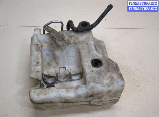 купить Бачок омывателя на Mercedes CLK W209 2002-2010