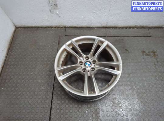 Диск литой BM3535607 на BMW 5 F07 Gran Turismo 2010-2017