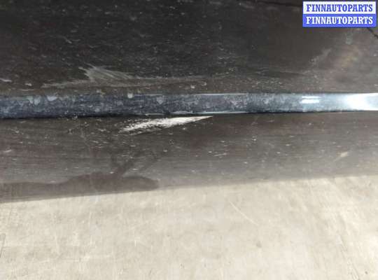 купить Дверь боковая (легковая) на Honda Civic 2005-2012