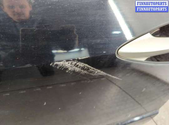 купить Дверь боковая (легковая) на Honda Civic 2005-2012