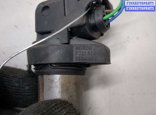 купить Катушка зажигания на BMW 6 E63 2003-2010