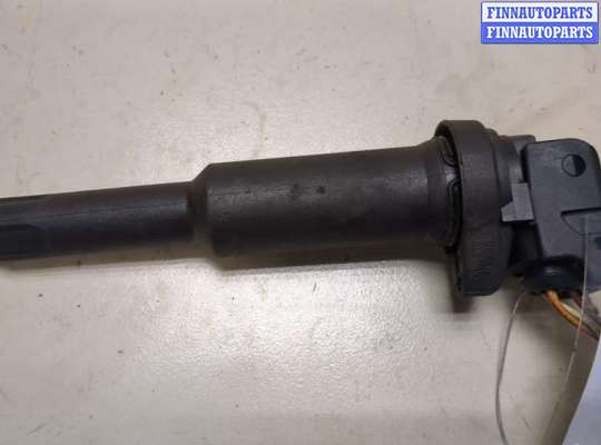 купить Катушка зажигания на BMW 3 E90, E91, E92, E93 2005-2012