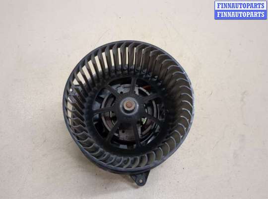 купить Двигатель отопителя (моторчик печки) на Ford Mondeo 3 2000-2007