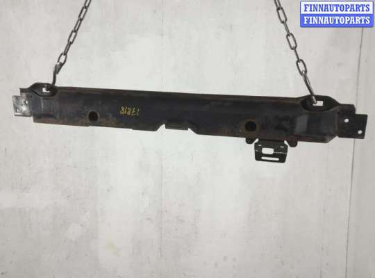 Рамка капота VG2578382 на Volkswagen Transporter 4 1991-2003