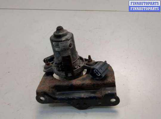 купить Насос вакуумный на Jeep Grand Cherokee 2010-2013