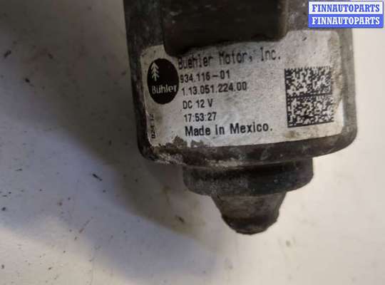 купить Насос вакуумный на Jeep Grand Cherokee 2010-2013