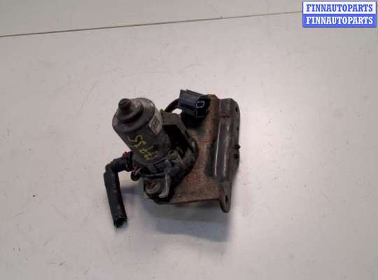 купить Насос вакуумный на Jeep Grand Cherokee 2010-2013