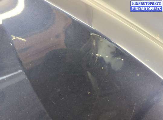 Форсунка омывателя фары / стекла