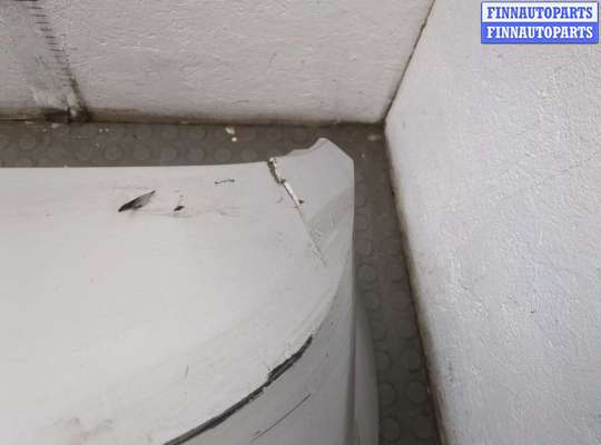 купить Бампер на Opel Astra H 2004-2010