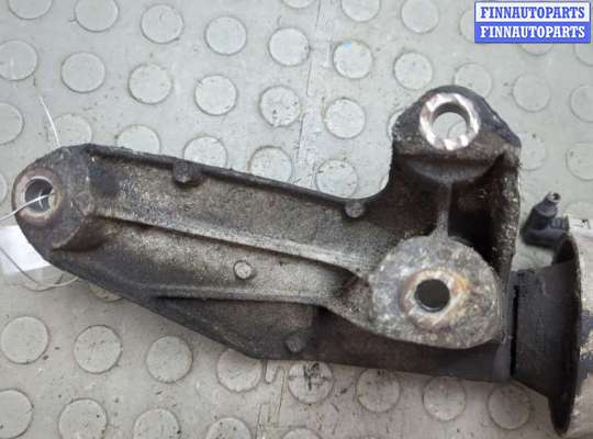 купить Подушка крепления двигателя на Audi A6 (C6) 2004-2011