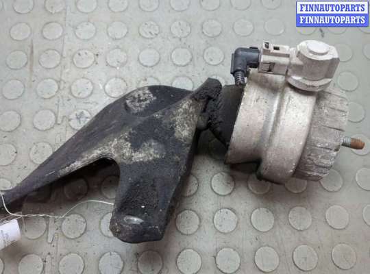 купить Подушка крепления двигателя на Audi A6 (C6) 2004-2011