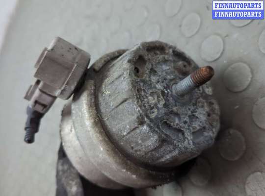 купить Подушка крепления двигателя на Audi A6 (C6) 2004-2011
