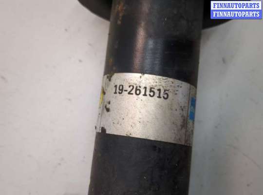 купить Амортизатор подвески на BMW X6 E71 2007-2014