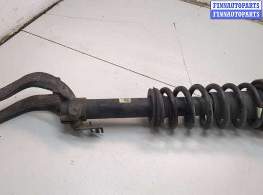 купить Амортизатор подвески на BMW X6 E71 2007-2014