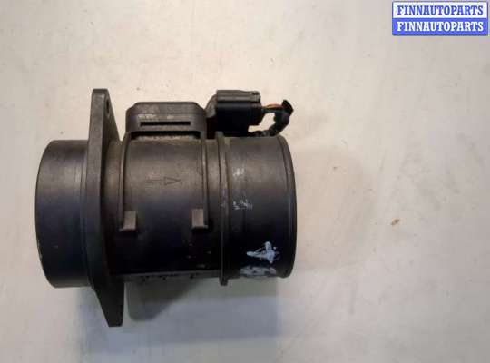 купить Измеритель потока воздуха (расходомер) на Nissan Qashqai 2006-2013