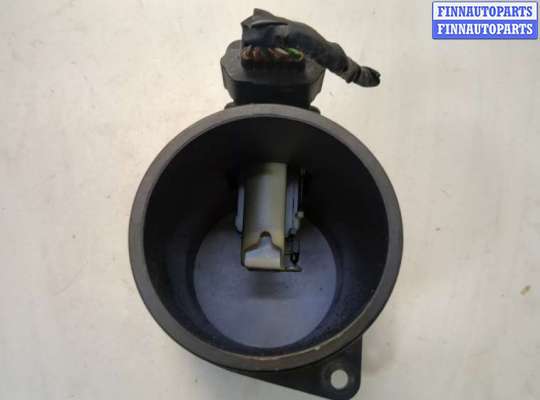 купить Измеритель потока воздуха (расходомер) на Nissan Qashqai 2006-2013