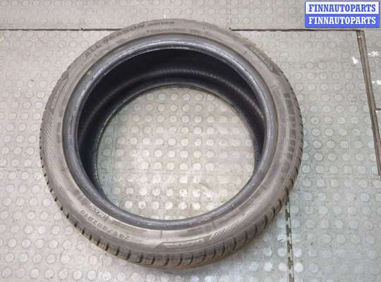 купить Комплект шин на Audi A5 (8T) 2007-2016