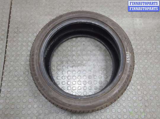 купить Комплект шин на Audi A5 (8T) 2007-2016