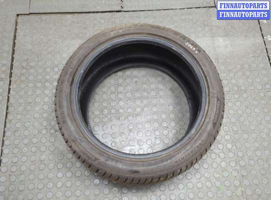 купить Комплект шин на Audi A5 (8T) 2007-2016