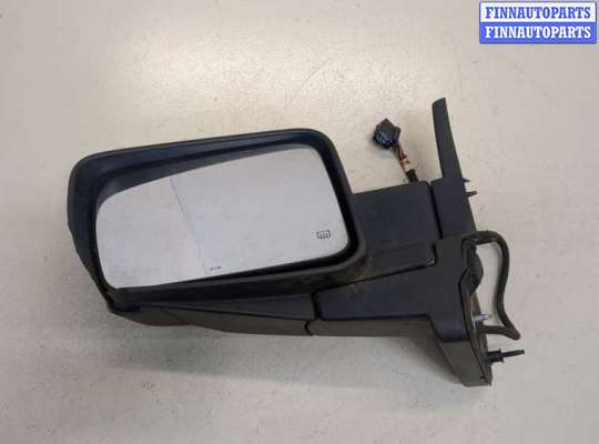 купить Зеркало боковое на Jeep Commander 2006-2010
