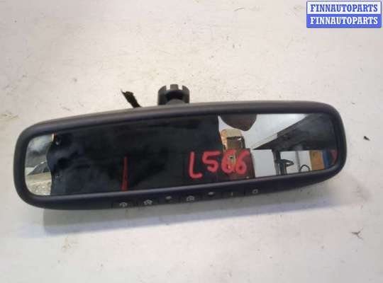 купить Зеркало салона на Mazda 6 2008-2012 USA