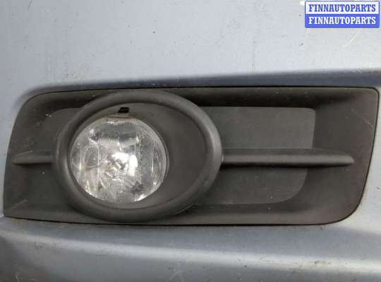 купить Бампер на Chevrolet Cruze 2009-2015